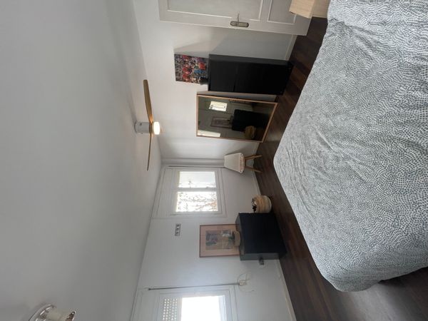 huis van Jose y Laura