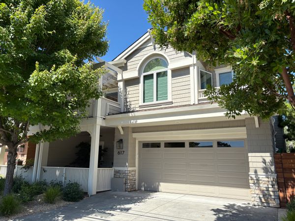 Wine Country Retreat a short walk from the historic town square in beautiful Sonoma, CA