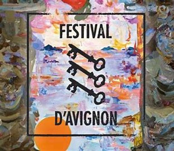 Lionel & Carineina kuća