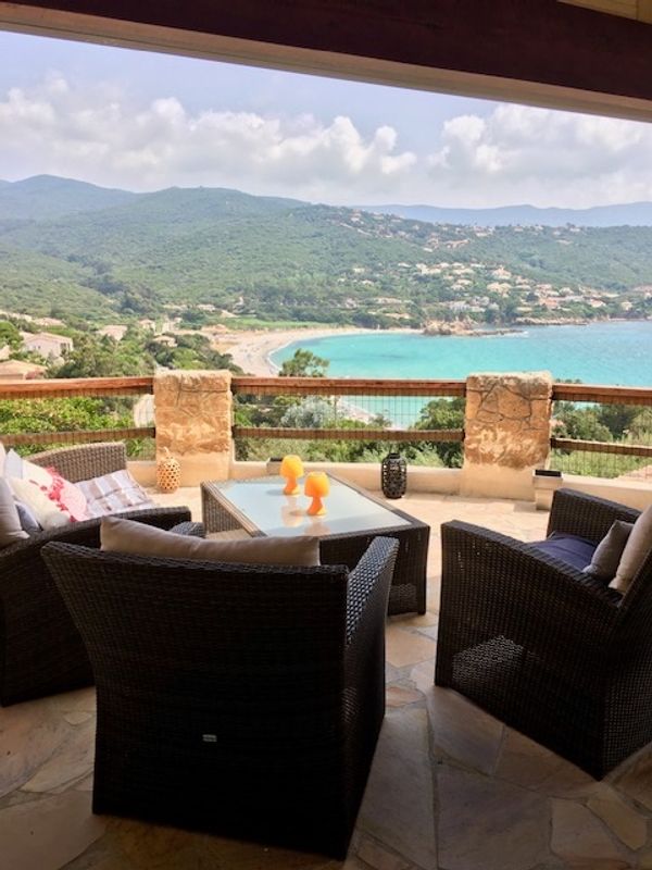 Cindi JD & Lydias hus