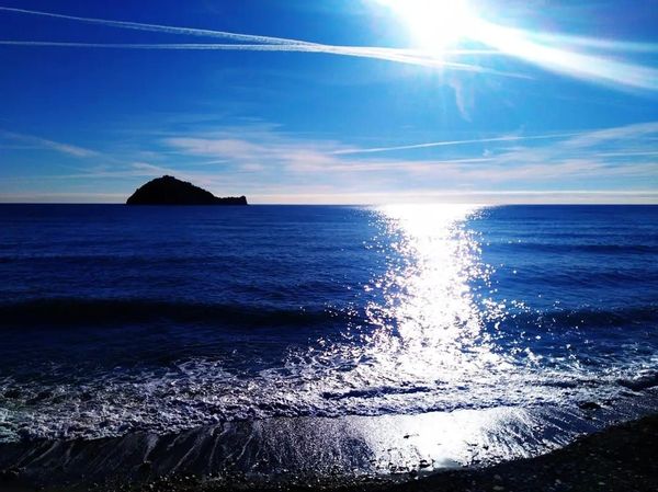 Casa de Paola Alessandra