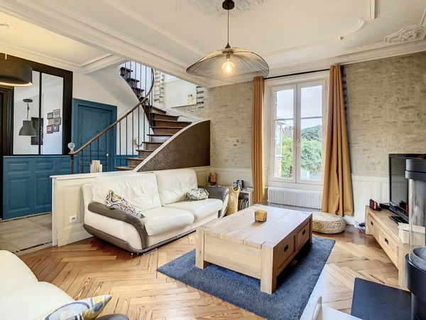 Looking for reciprocal exchange in london at christmas