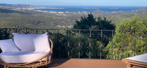 Agnès et Laurentina kuća