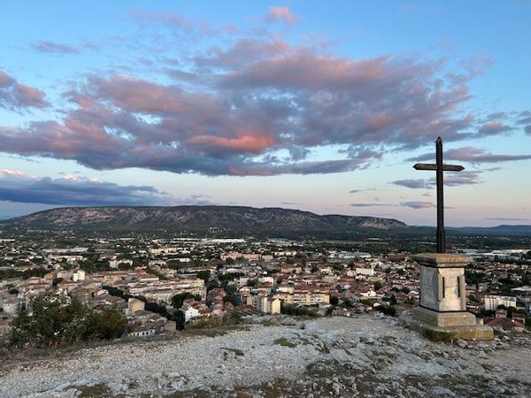 Ana et Niltonina kuća
