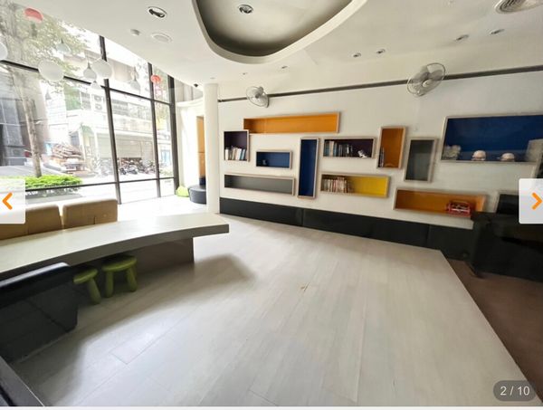 Visit Taoyuan, Taiwan