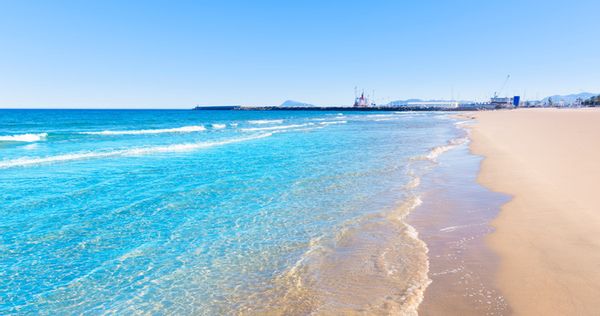 huis van Toni y Slavi