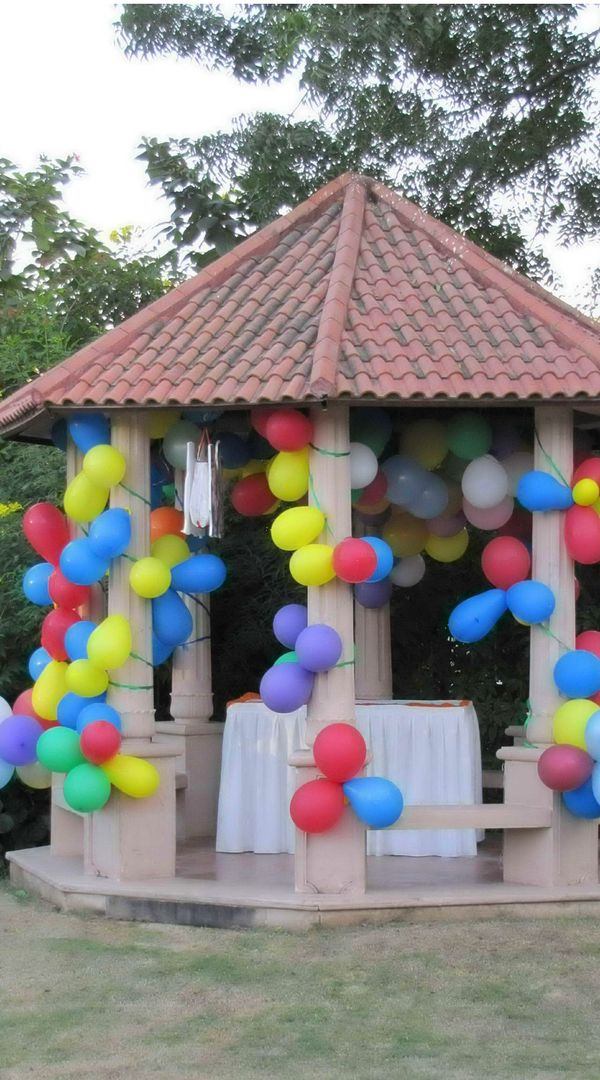 sujaykumar (Travel Consultant)s hus