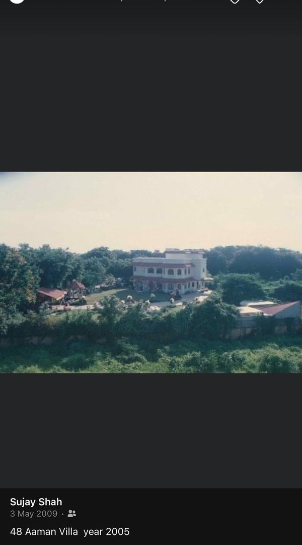 sujaykumar (Travel Consultant)s hus