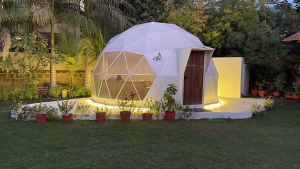 sujaykumar (Travel Consultant)s hus