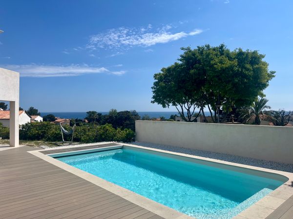 Domi et Gillesina kuća