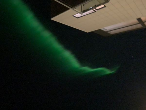 Vala´s home's house