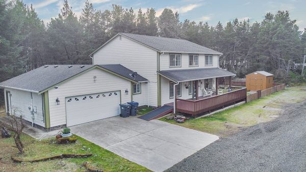 huis van Wendy and Inosia