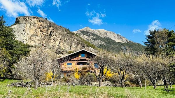 Anne-Kristinina kuća