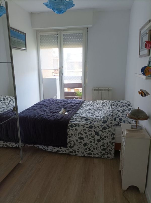 Marie Madeleines hus