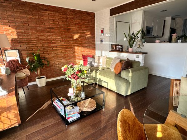 Patty and Chorch’s Home (Open for weekend exchange and 7+days)