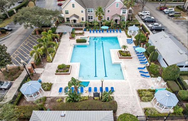 2 Bedroom Apartment 10 min to Universal, 30 min to Disney, 20 min to SeaWorld, 1 hour Cocoa beach