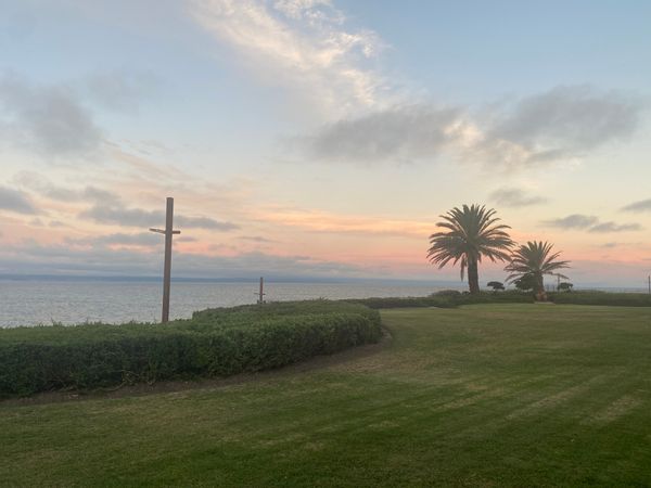 Lovina Catherine (Fienie)s hus