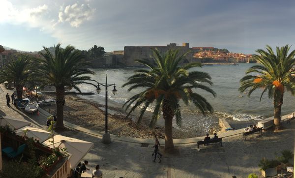 La Maison de Sylvain 2ème étage 