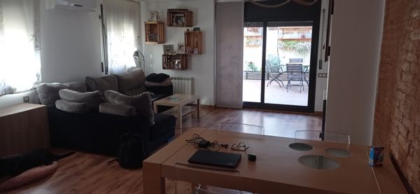 Àngels & Marçals hus