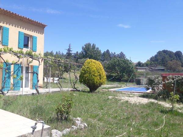 Elisabeth et Laurentina kuća