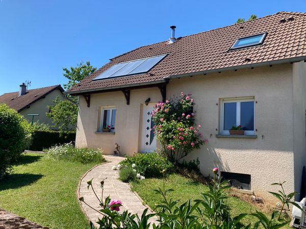 catherine et nicolass hus