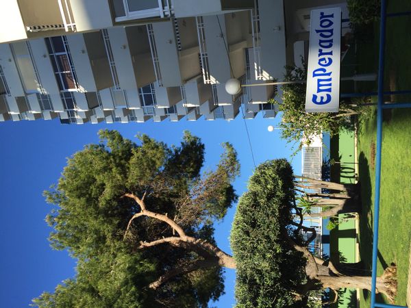 Enrique Miguelina kuća