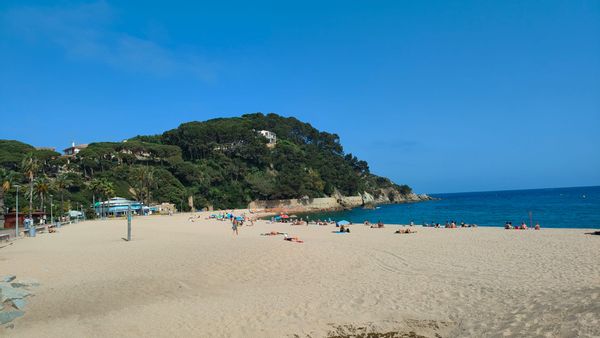 Jocelyne & Oliviers hus