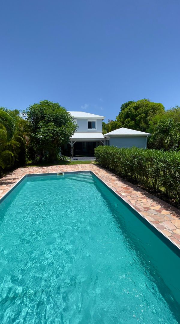 benoit et carolines hus