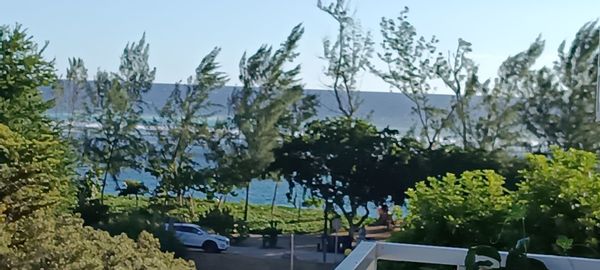 My home, Réunion island with   somewhere in the World for few months in 2026.