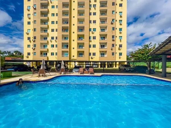 Maria de Nazaré s Haus