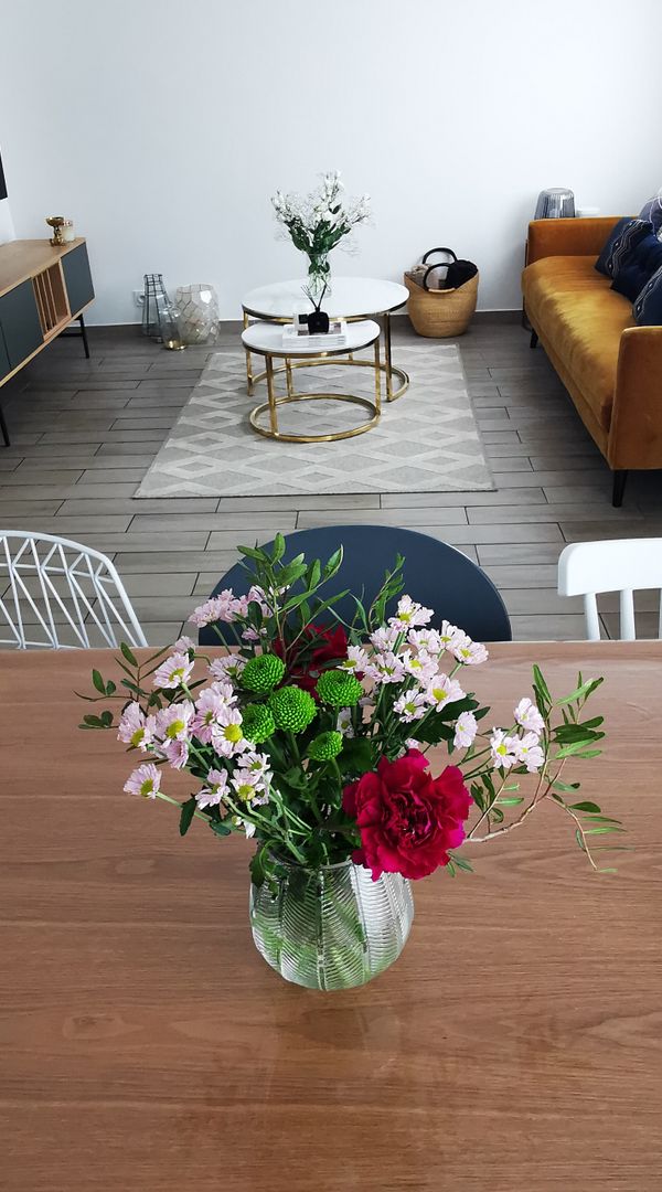 Adeline et Laureina kuća