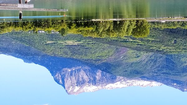 Annie et Camilleina kuća