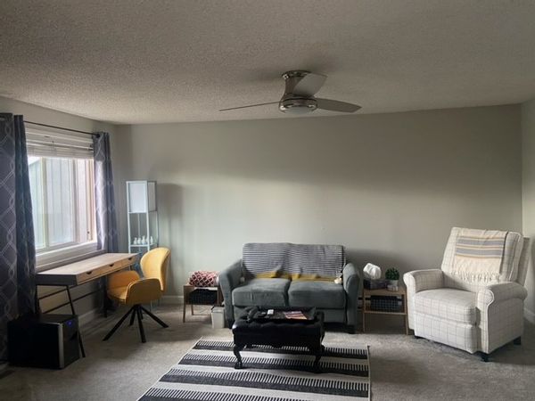 Cute condo in Lake Oswego (close to Portland Oregon)