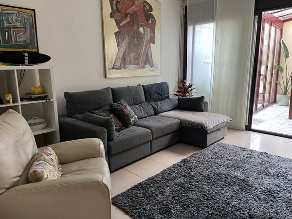 Casa en el centro de Banyoles