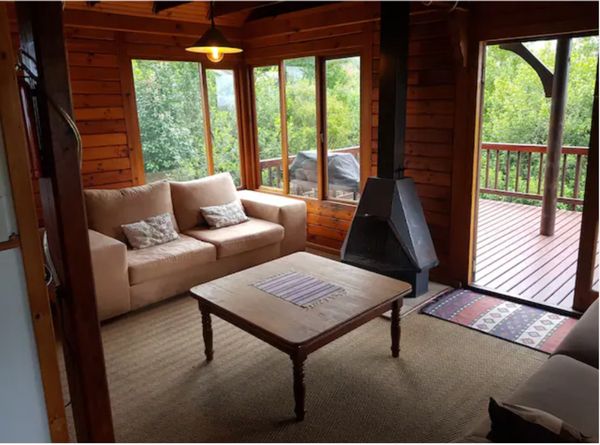 Hercules (Hendré)s hus