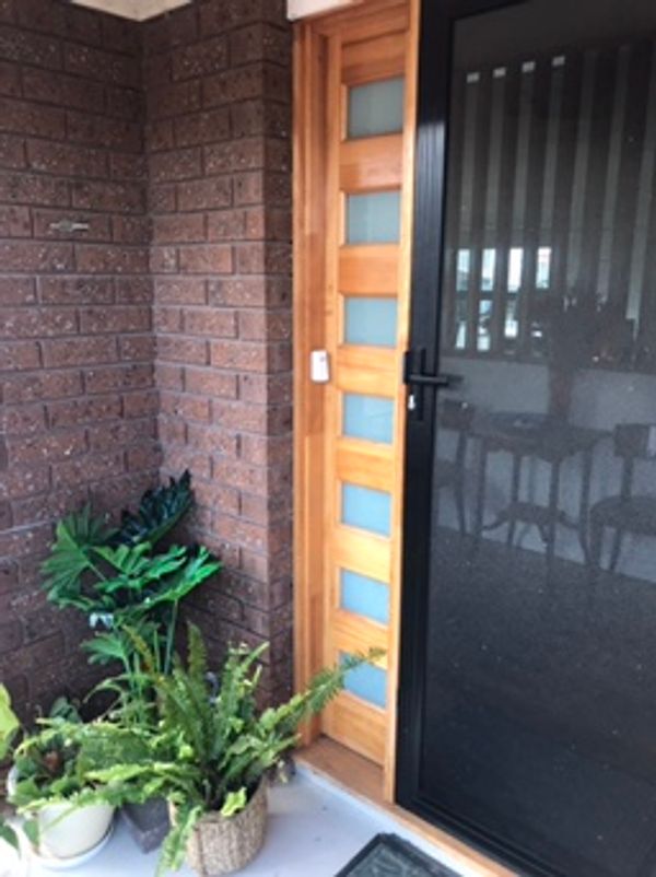 Charming Seaside Home on Port Phillip Bay Victoria Australia Private Room Available ( 5 night Max)