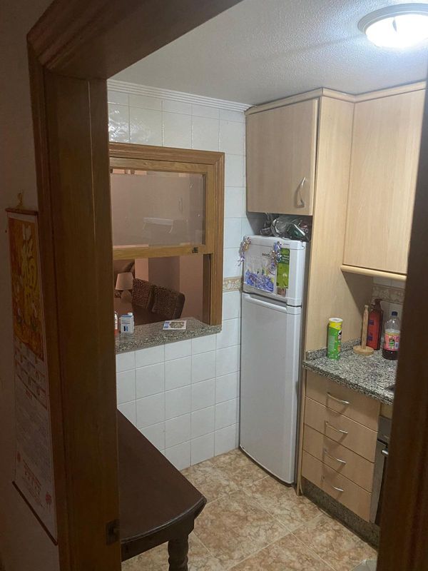 Eileen and Cornelius s Haus