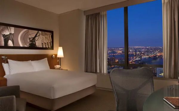 Márcio Igues's house