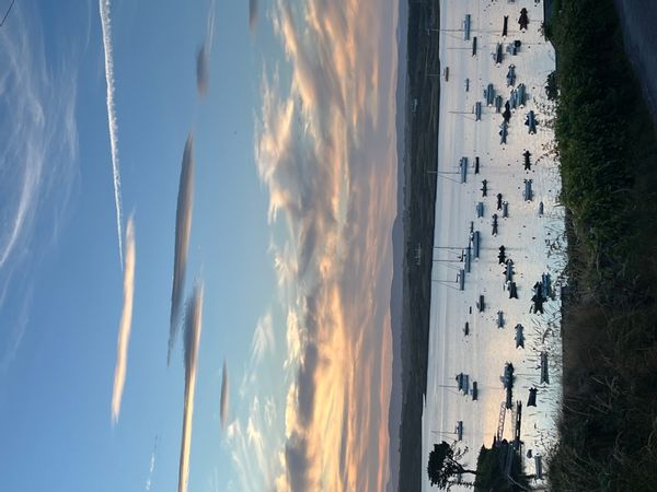 Heavenly Views - West Cork Holiday