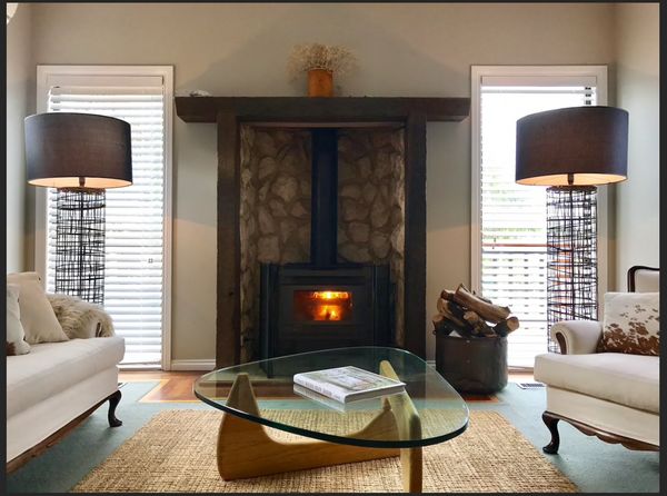 Corey & Angie s Haus