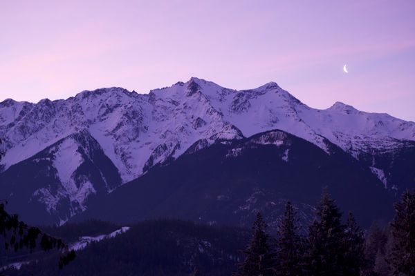 Jen's suite - 5 night minimum stay only please