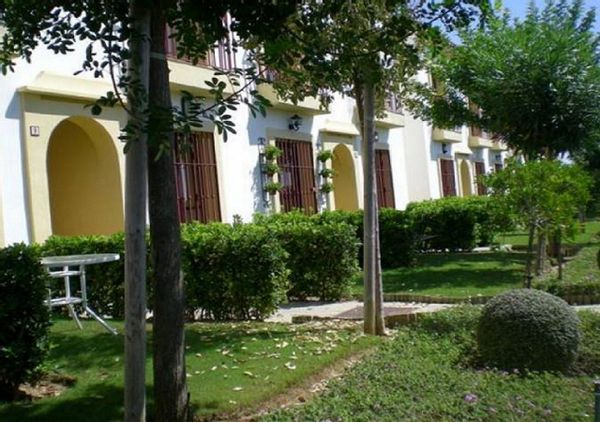 Josie & Charlotte s Haus