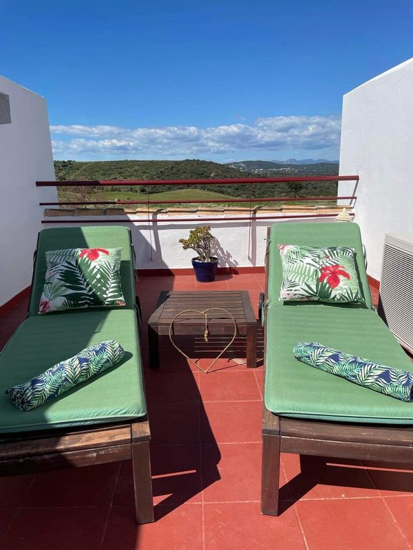 Josie & Charlotte s Haus