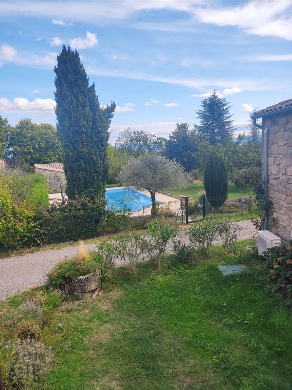 Mathieu & Lily s Haus