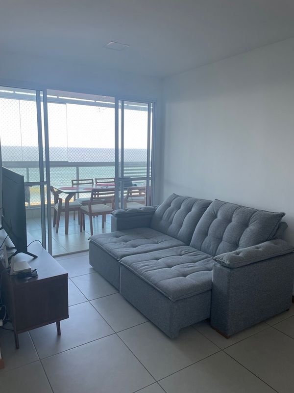 Carol Fernandess hus