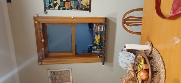 Familia Bizzotto Echerri