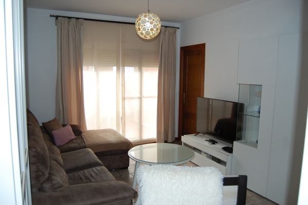 Francisco de Borjas hus