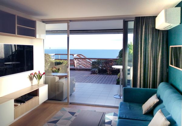 OFE & PATRICKina kuća