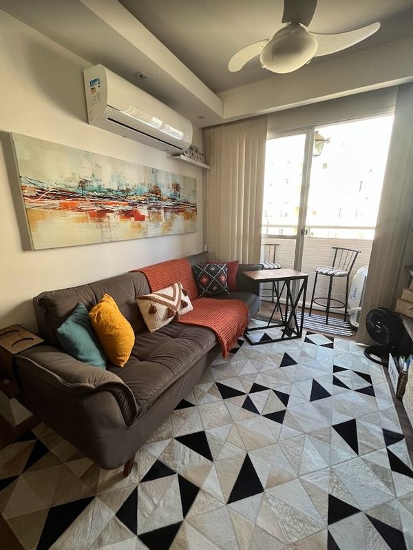 FAGNER HENRIQUEina kuća