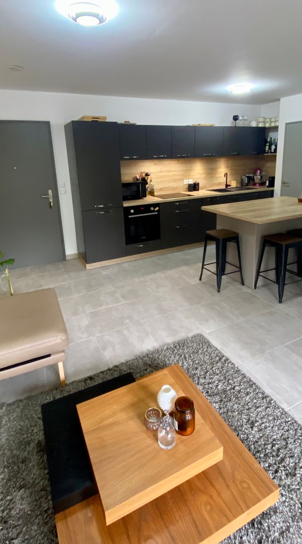 Marina et Stevenina kuća